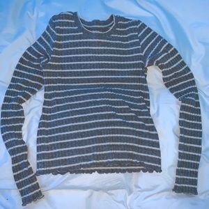 american eagle long sleeve